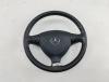 Руль Mercedes A-Class W169 (2004-2012) Артикул 55106022 - Фото #1