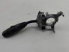 Переключатель подрулевой (стрекоза) Mercedes A-Class W169 (2004-2012) Артикул 55106026 - Фото #1