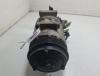 Компрессор кондиционера Mercedes A-Class W169 (2004-2012) Артикул 55178406 - Фото #1