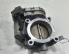 Заслонка дроссельная Mercedes A-Class W169 (2004-2012) Артикул 55178462 - Фото #1