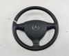 Руль Mercedes A-Class W169 (2004-2012) Артикул 55181753 - Фото #1
