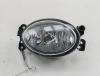 Фара противотуманная левая Mercedes A-Class W169 (2004-2012) Артикул 55210357 - Фото #1
