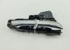 Ручка двери наружная задняя правая Mercedes A-Class W169 (2004-2012) Артикул 55272882 - Фото #1