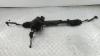 Рейка рулевая Mercedes A-Class W169 (2004-2012) Артикул 55306246 - Фото #1