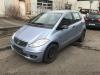  Mercedes A-Class W169 (2004-2012) Разборочный номер Z6162 #1