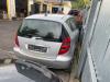  Mercedes A-Class W169 (2004-2012) Разборочный номер T3052 #2