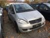  Mercedes A-Class W169 (2004-2012) Разборочный номер S4816 #2