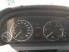  Mercedes A-Class W169 (2004-2012) Разборочный номер S5284 #6