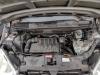  Mercedes A-Class W169 (2004-2012) Разборочный номер P2825 #6