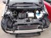 Mercedes A-Class W169 (2004-2012) Разборочный номер P3060 #4