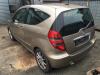  Mercedes A-Class W169 (2004-2012) Разборочный номер S6967 #2
