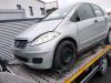  Mercedes A-Class W169 (2004-2012) Разборочный номер P3214 #1