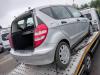  Mercedes A-Class W169 (2004-2012) Разборочный номер P3214 #3