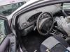  Mercedes A-Class W169 (2004-2012) Разборочный номер P3214 #5