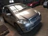  Mercedes A-Class W169 (2004-2012) Разборочный номер P3317 #2