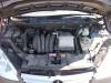  Mercedes A-Class W169 (2004-2012) Разборочный номер P3317 #6
