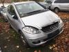  Mercedes A-Class W169 (2004-2012) Разборочный номер S8029 #2