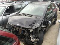  Mercedes A-Class W169 (2004-2012) Разборочный номер L3971 #1