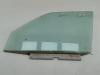 Стекло двери передней левой Mercedes 190 W201 (1982-1993) Артикул 55267522 - Фото #1