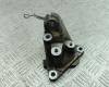 Кронштейн двигателя опорный Mercedes 190 W201 (1982-1993) Артикул 55280991 - Фото #1