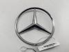 Эмблема Mercedes 190 W201 (1982-1993) Артикул 55283292 - Фото #1