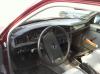  Mercedes 190 W201 (1982-1993) Разборочный номер S1538 #3