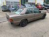  Mercedes 190 W201 (1982-1993) Разборочный номер T4823 #2
