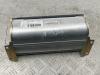 Подушка безопасности (Airbag) пассажира Mercedes C-Class W202 (1993-2000) Артикул 53295770 - Фото #1