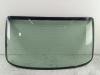 Стекло заднее Mercedes C-Class W202 (1993-2000) Артикул 53781751 - Фото #1