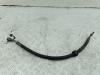Шланг гидроусилителя Mercedes C-Class W202 (1993-2000) Артикул 54281838 - Фото #1