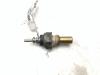 Датчик температуры Mercedes C-Class W202 (1993-2000) Артикул 54380455 - Фото #1