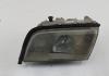Фара левая Mercedes C-Class W202 (1993-2000) Артикул 54421913 - Фото #1