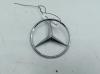 Эмблема Mercedes W202 (C) Артикул 54500458 - Фото #1