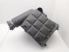 Корпус воздушного фильтра Mercedes C-Class W202 (1993-2000) Артикул 54573842 - Фото #1