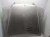 Капот Mercedes C-Class W202 (1993-2000) Артикул 54758530 - Фото #1
