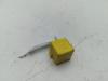 Реле (прочие) Mercedes C-Class W202 (1993-2000) Артикул 54772070 - Фото #1