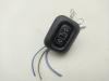 Кнопка стеклоподъемника заднего левого Mercedes C-Class W202 (1993-2000) Артикул 54849540 - Фото #1