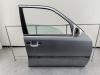 Дверь боковая передняя правая Mercedes C-Class W202 (1993-2000) Артикул 54865151 - Фото #1