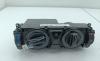 Переключатель отопителя Mercedes C-Class W202 (1993-2000) Артикул 54865805 - Фото #1