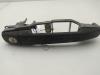 Ручка двери наружная передняя правая Mercedes C-Class W202 (1993-2000) Артикул 54883917 - Фото #1