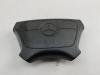 Подушка безопасности (Airbag) водителя Mercedes C-Class W202 (1993-2000) Артикул 54999809 - Фото #1