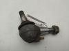 Опора шаровая Mercedes C-Class W202 (1993-2000) Артикул 55023198 - Фото #1