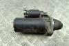 Стартер Mercedes C-Class W202 (1993-2000) Артикул 55058173 - Фото #1