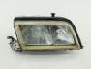 Фара правая Mercedes C-Class W202 (1993-2000) Артикул 55107639 - Фото #1