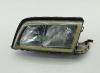 Фара левая Mercedes C-Class W202 (1993-2000) Артикул 55107649 - Фото #1