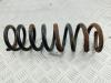 Пружина подвески передняя Mercedes C-Class W202 (1993-2000) Артикул 55107855 - Фото #1