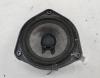 Динамик Mercedes C-Class W202 (1993-2000) Артикул 55134956 - Фото #1