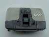Фонарь салонный (плафон) Mercedes C-Class W202 (1993-2000) Артикул 55137680 - Фото #1