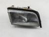 Фара правая Mercedes C-Class W202 (1993-2000) Артикул 55137789 - Фото #1