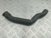 Патрубок радиатора Mercedes C-Class W202 (1993-2000) Артикул 55145669 - Фото #1